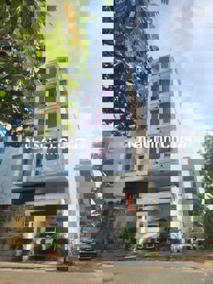 CHỦ KẸT TIỀN CẦN BÁN GẤP NHÀ TRƯƠNG VĂN BANG, Q2