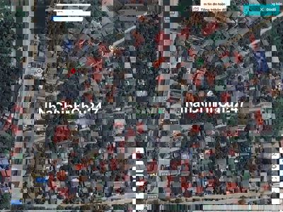 Chính chủ bán đất full thổ cư 325m2