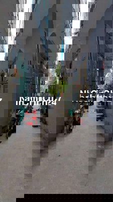 Nhà bán thương lương ngay chủ