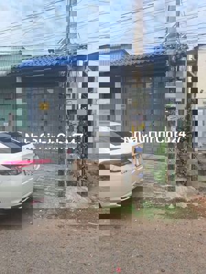 Mình chính chủ kẹt tiền cần bán