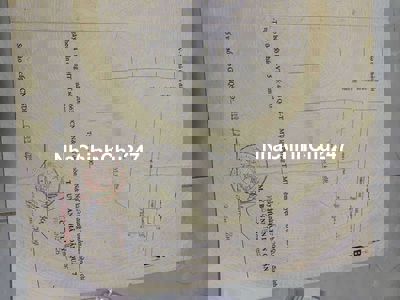 Mình chính chủ bán nhà sổ hồng riêng