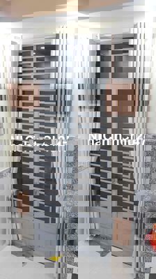 NHÀ CHÍNH CHỦ CẦN BÁN