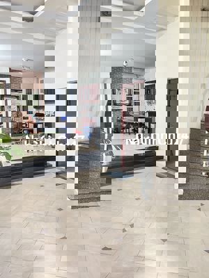 Nhà bán chính chủ