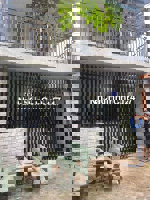 Bán Nhà Chính Chủ , Sổ Hồng Riêng , Ngay Trung Tâm