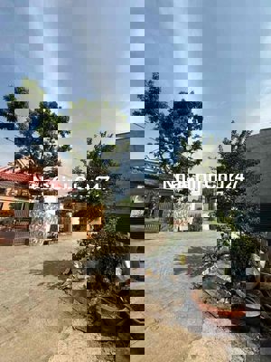 CHÍNH CHỦ CẦN BÁN Ô ĐẤT KHU 5 VÂN CƠ – GIỜ NÔNG TRANG MỚI