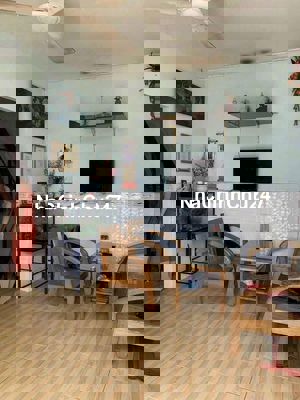 Bán nhà chính chủ