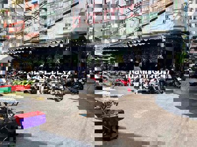 Bán nhà chính chủ