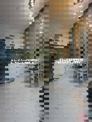 bán chung cư sunrise riverside chính chủ