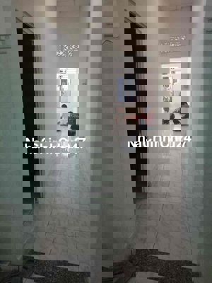 Nhà chính chủ SHR cần bán