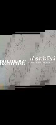 Đất chính chủ cần bán