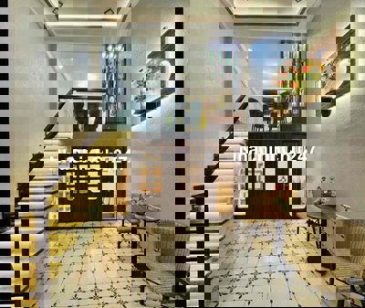 CHỦ TẶNG FULL NỘI THẤT