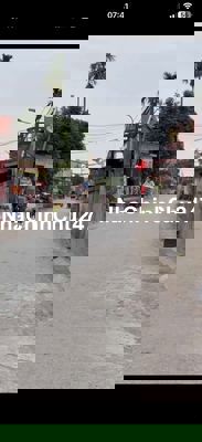 Chính chủ bán đất