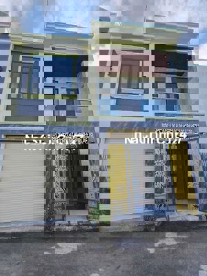 Bán nhà chính chủ