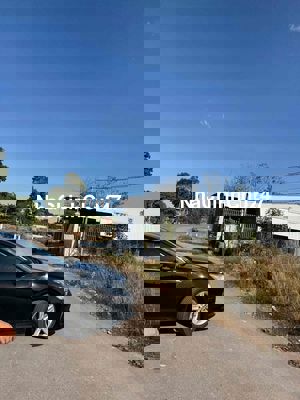 📢 CHÍNH CHỦ CẦN BÁN ĐẤT THỊ TRẤN CHƠN THÀNH - BÌNH PHƯỚC