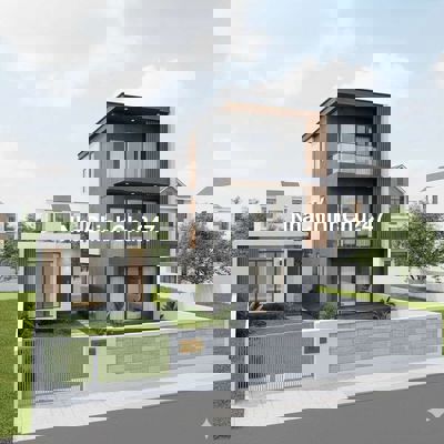 CHÍNH CHỦ BÁN NHÀ ĐẤT CỦA BỐ MẸ ĐỂ LẠI