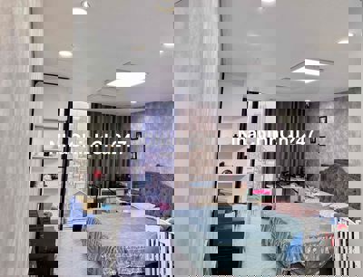 Chính chủ bắn căn hộ Cc tại 275 Nguyễn trãi