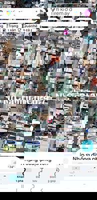 Chính chủ cần bán đất