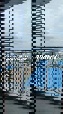 Chính chủ bán căn hộ Thuận An, TP.HCM