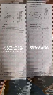 BÁN LÔ ĐẤT CHÍNH CHỦ EKAO