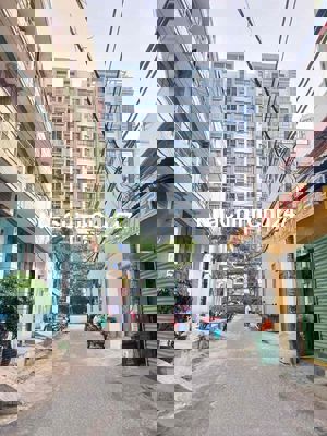 Chính chủ cần bán nhà ngay Celadon City Aeon Mall Tân phú