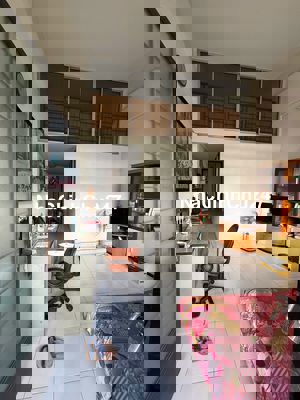 Chính chủ cần bán