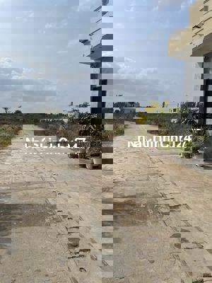 Chính chủ cần tiền bán