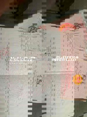 bán nhà chính chủ