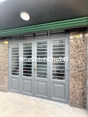 chính chủ cần bán gấp