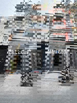 chính chủ cần bán nhà mặt tiền kinh doanh hương lộ 2