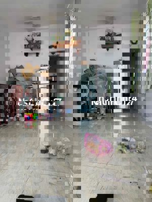 Chính chủ cần bán nhà mặt tiền