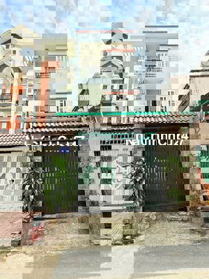 GIA ĐÌNH CHUYỂN CÔNG TÁC, CHÍNH CHỦ BÁN NHÀ