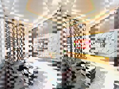 CHÍNH CHỦ GỬI BÁN NHÀ 3 TẦNG HOÀNG HIỆP SÁT LÔ GÓC