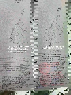 chính chủ cần bán mảnh đất ven đà Lạt