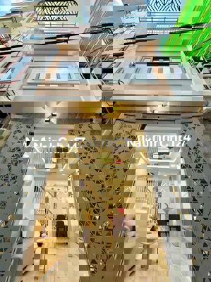 CHÍNH CHỦ PHỐ ẨM THỰC PHAN XÍCH LONG GẦN SIÊU THỊ COOP MART PHƯỜNG7