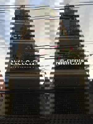 Chính chủ bán nhà, không qua trung gian