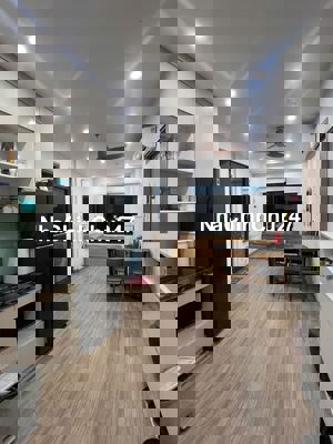 Chính chủ bán 2PN 62m² – SA3 Sakura – Sổ sẵn – 5,5x tỷ