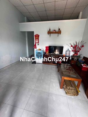 Chủ cần tiền bán gấp nhà c4 kiệt oto đỗ tận nơi