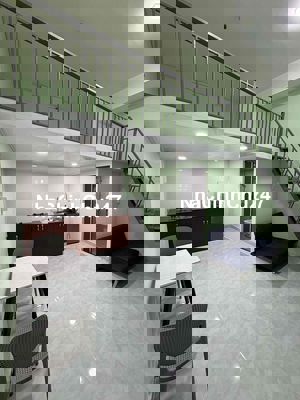 (CHÍNH CHỦ) Nhà mặt tiền Trần Chánh Chiếu Q5 ngay Chợ Lớn