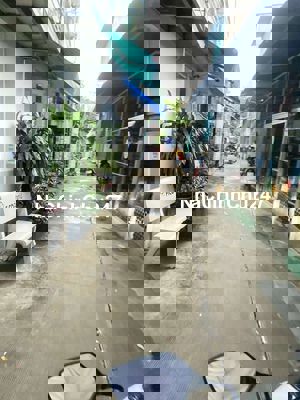 CHÍNH CHỦ GỬI BÁN NHANH – NHÀ GẦN CHÙA VIÊN MINH, BÌNH HƯNG