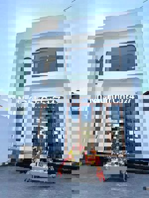 CHÍNH CHỦ GỬI BÁN GÁC LỬNG XÂY MỚI FULL NỘI THẤT CHỈ 650TR NHẬN NHÀ