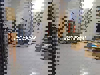 Chính chủ bán nhà đẹp – giá tốt, không qua trung gian