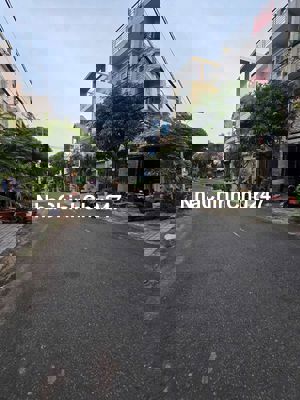 🔥 CHÍNH CHỦ CẦN BÁN ĐẤT MẶT TIỀN ĐƯỜNG SỐ 47 – AN LẠC, TPHCM 🔥