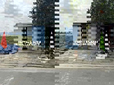 Bán đất tdc Hoà liên3,đường ngô miễn, dt 96m (Lh chính chủ)