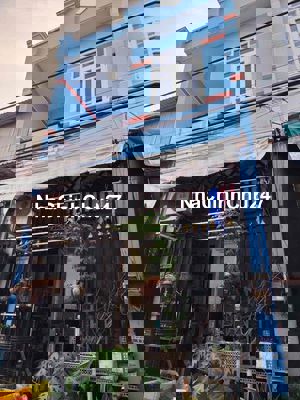 NHÀ ĐẸP – GIÁ TỐT  – CHÍNH CHỦ CẦN BÁN Tại Đường 1A, Vĩnh Lộc B