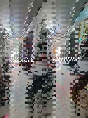 HXH_BÁN NHÀ CHÍNH CHỦ 50 NĂM 120 M2, NỞ HẬU 7M,TƯƠNG LAI RA MT DBP