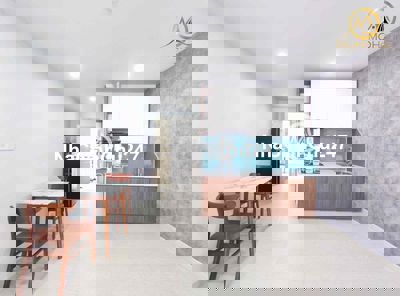 🍒NGAY VÒNG XOAY DÂN CHỦ - THANG MÁY - ĐƯỜNG OTO