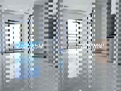 CHÍNH CHỦ CẦN BÁN CĂN 2PN - 2WC VIEW HỒ BÌNH AN