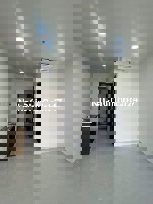 CHÍNH CHỦ BÁN GẤP OT SUNRISE RIVERSIDE GIÁ CHỈ 2.1 TỶ