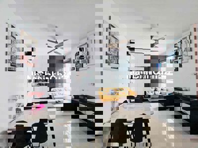 Chính chủ bán 2 Căn 2 Phòng ngủ Dreamhome. lH Hương Xem nhà