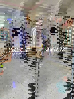 Bán Nhà Lâù Rẻ Nhất An Phú - Thuận An, Chủ Cần Bán Gấp